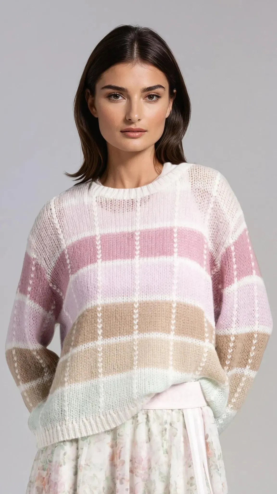 262KN58Kulti 10019800