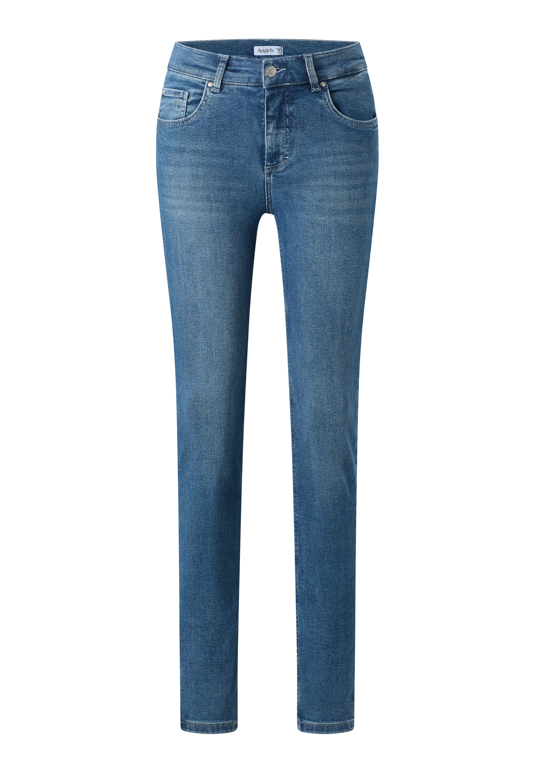 32512-3358 SKINNY
