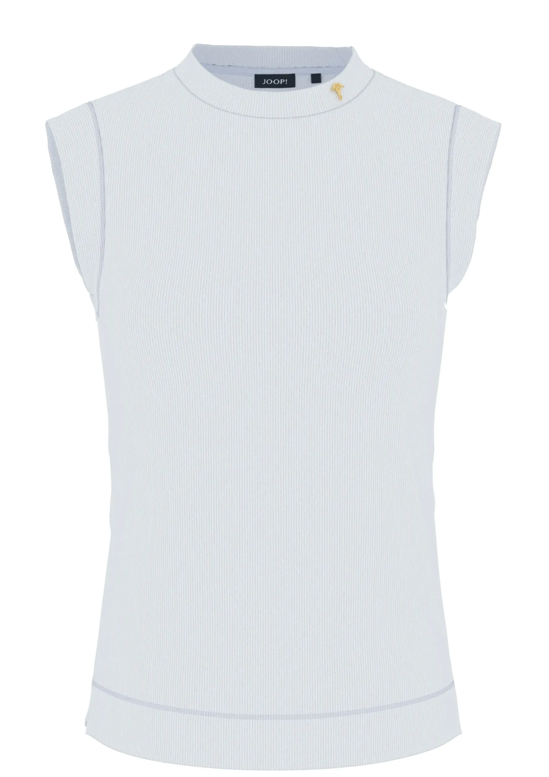 262JE58Tonda 10011738