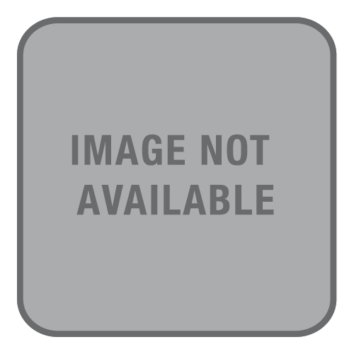 ALOV BF 7CM AM BLACK/BLUE