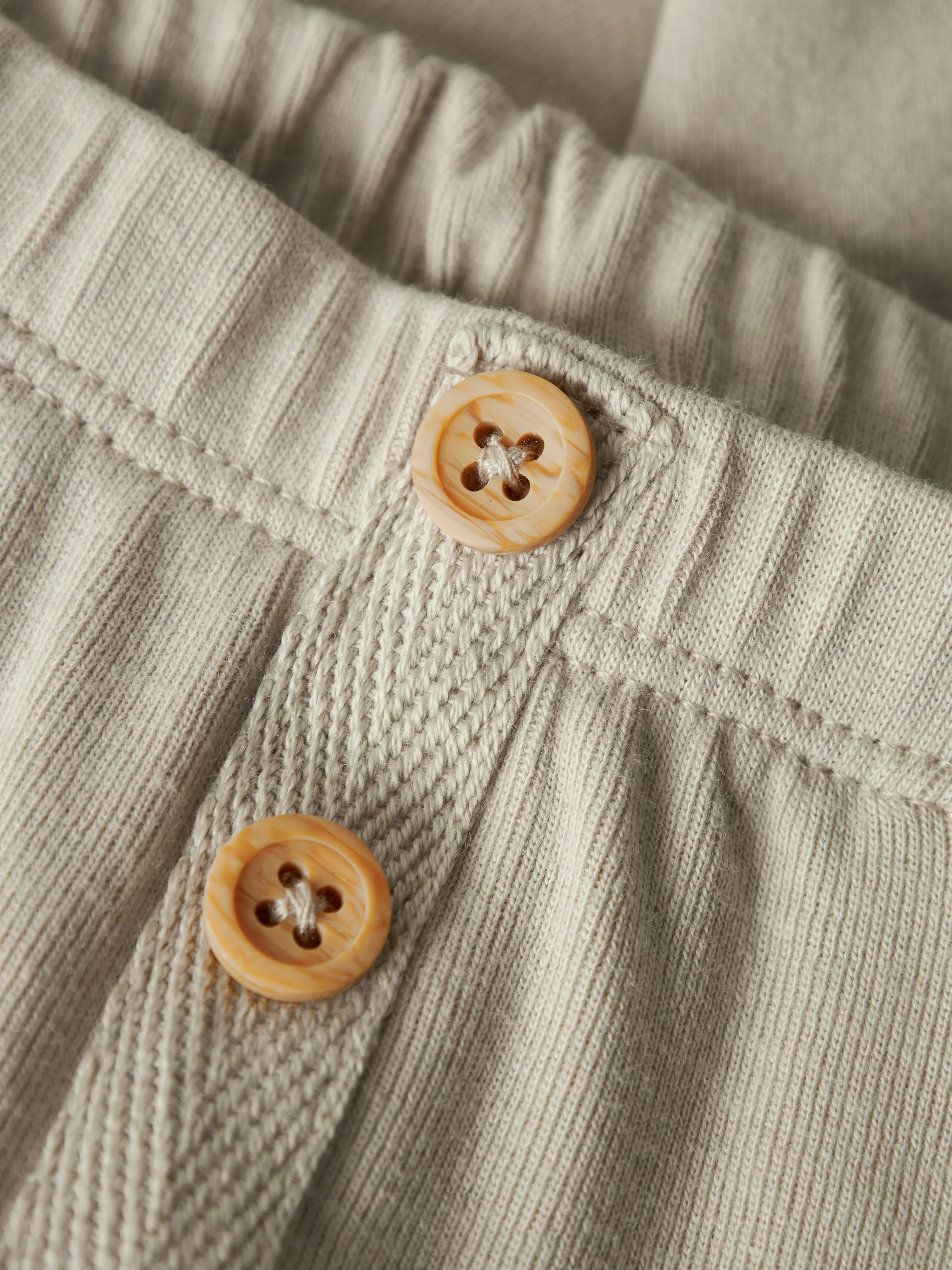 NBMFRIG PANT