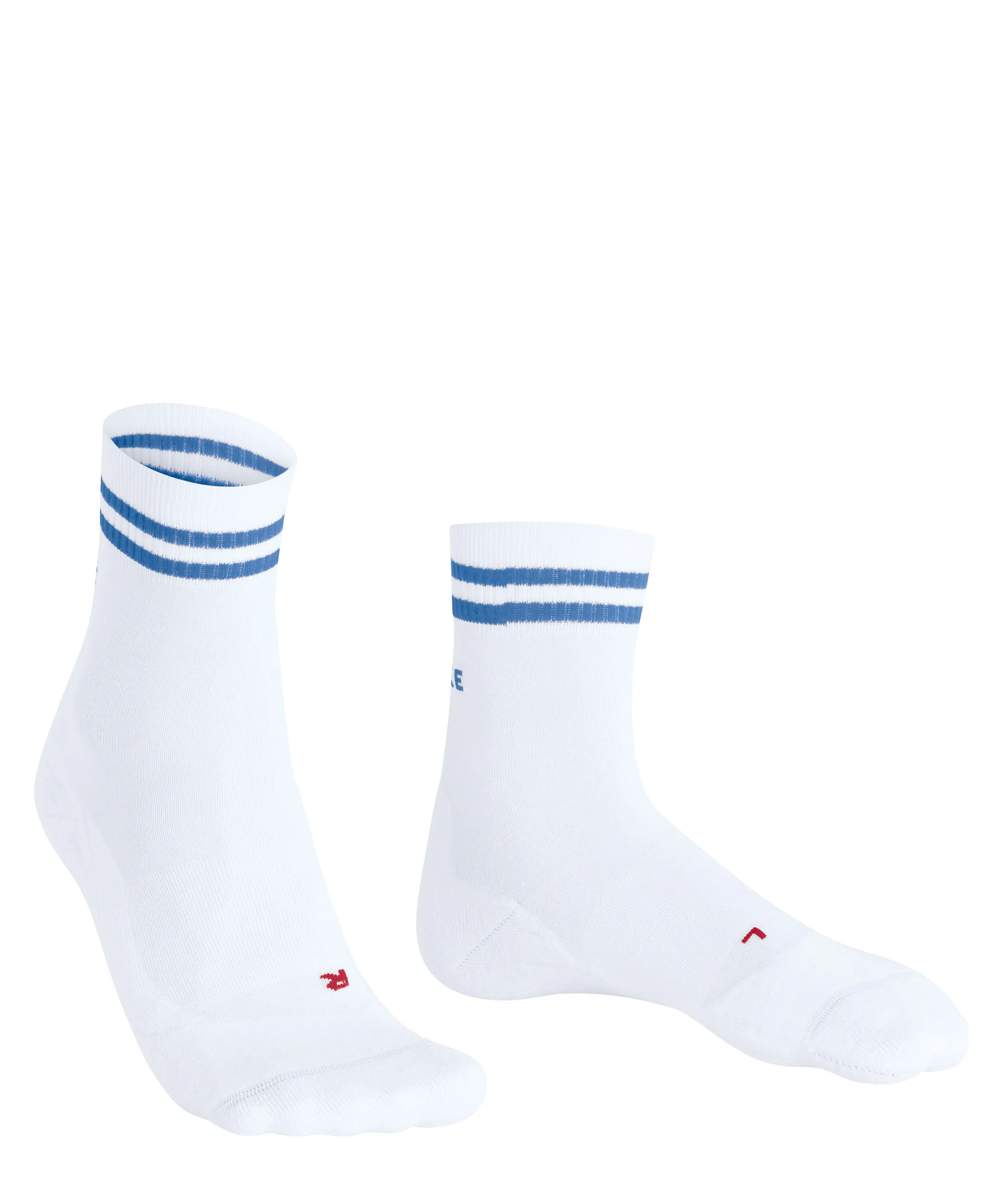 FALKE RU4 Endurance Herren Running