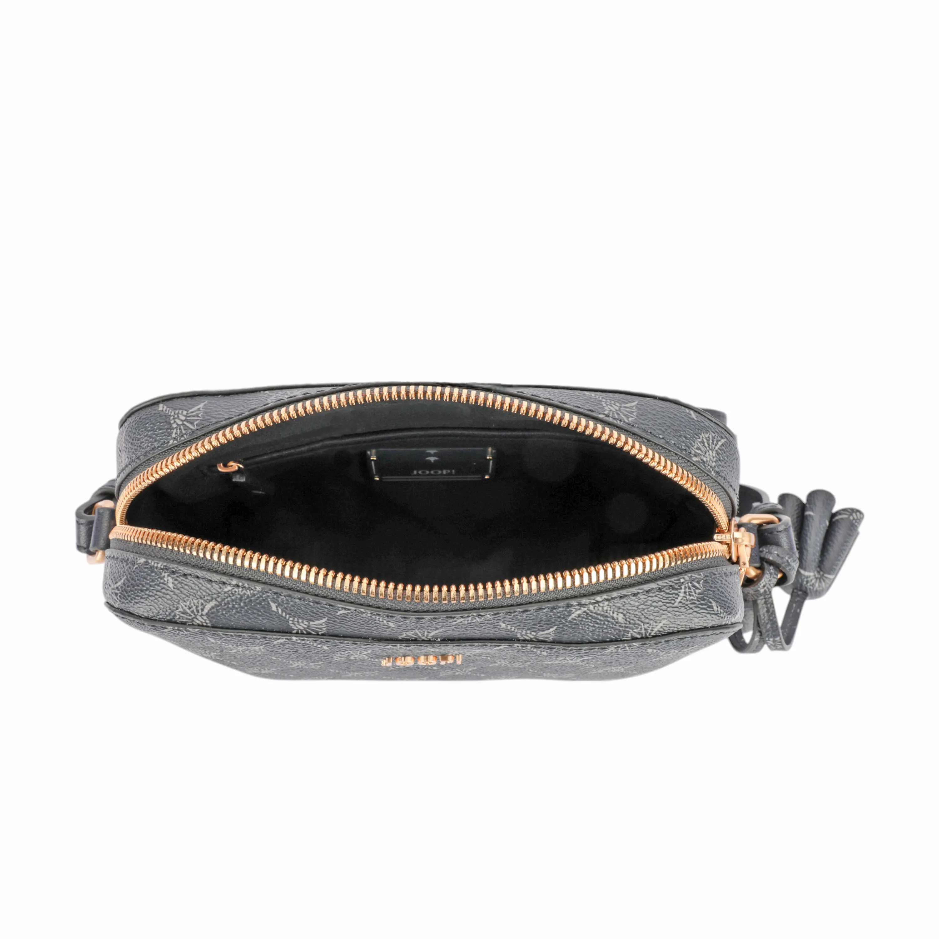 Cortina 1.0 Cloe Shoulderbag Shz
