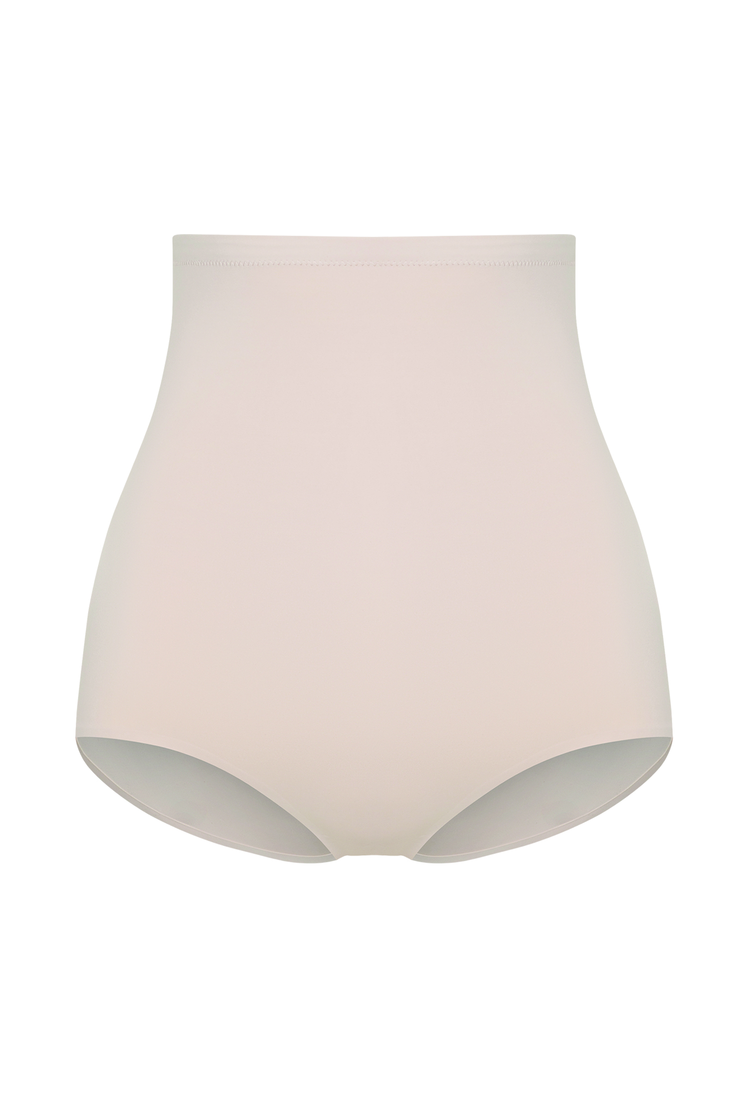 Miederhose hoch