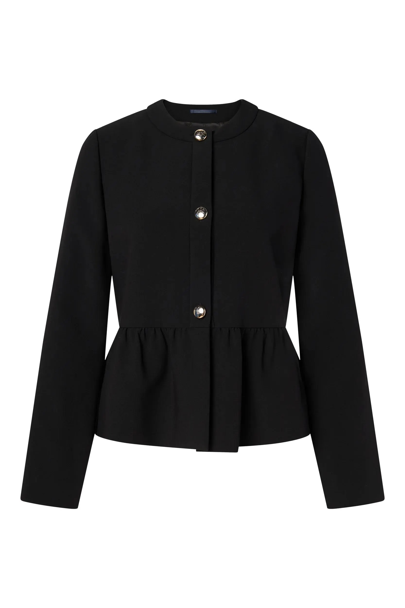 261J58Jadora 10017927