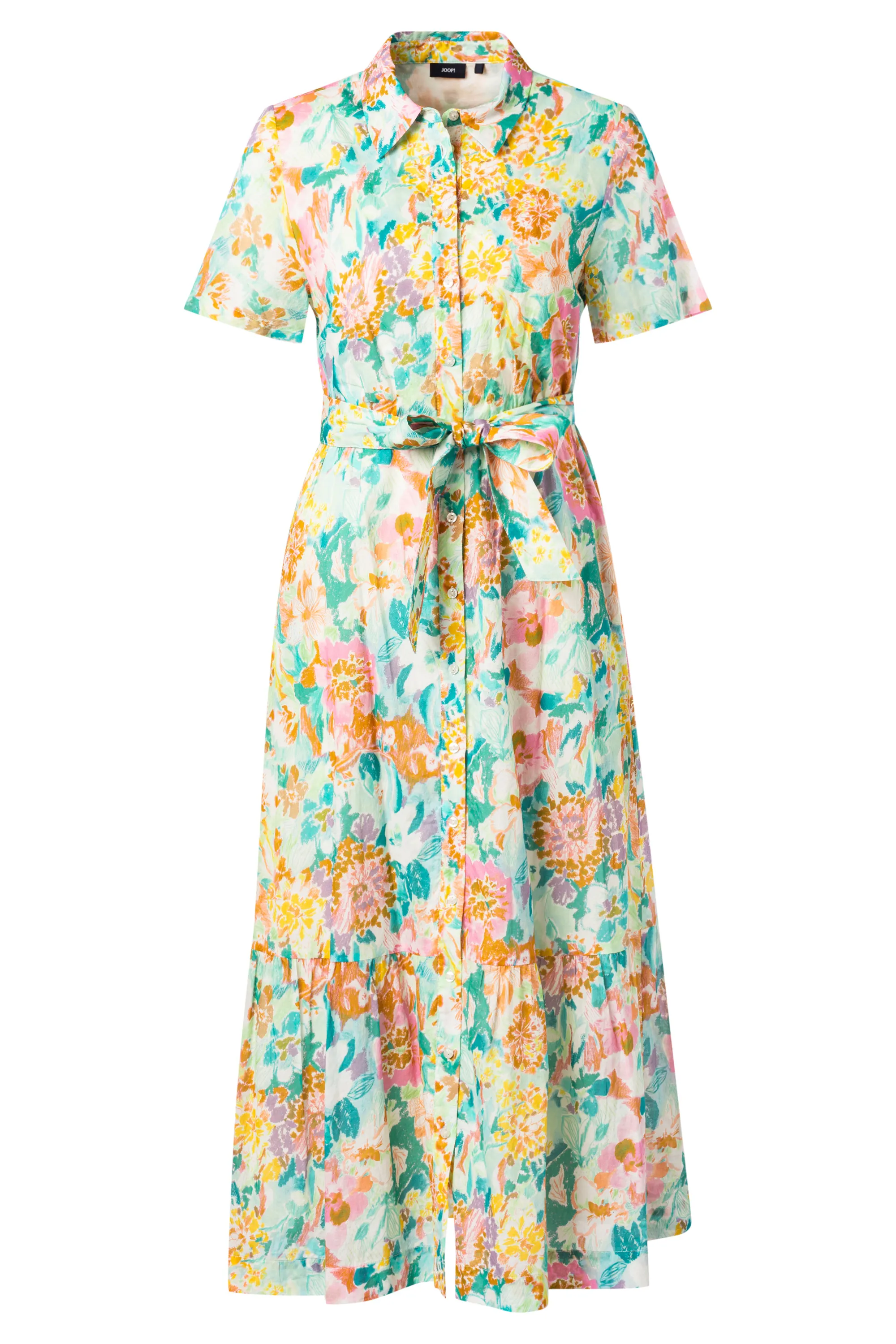 58 JW242D241 10013825