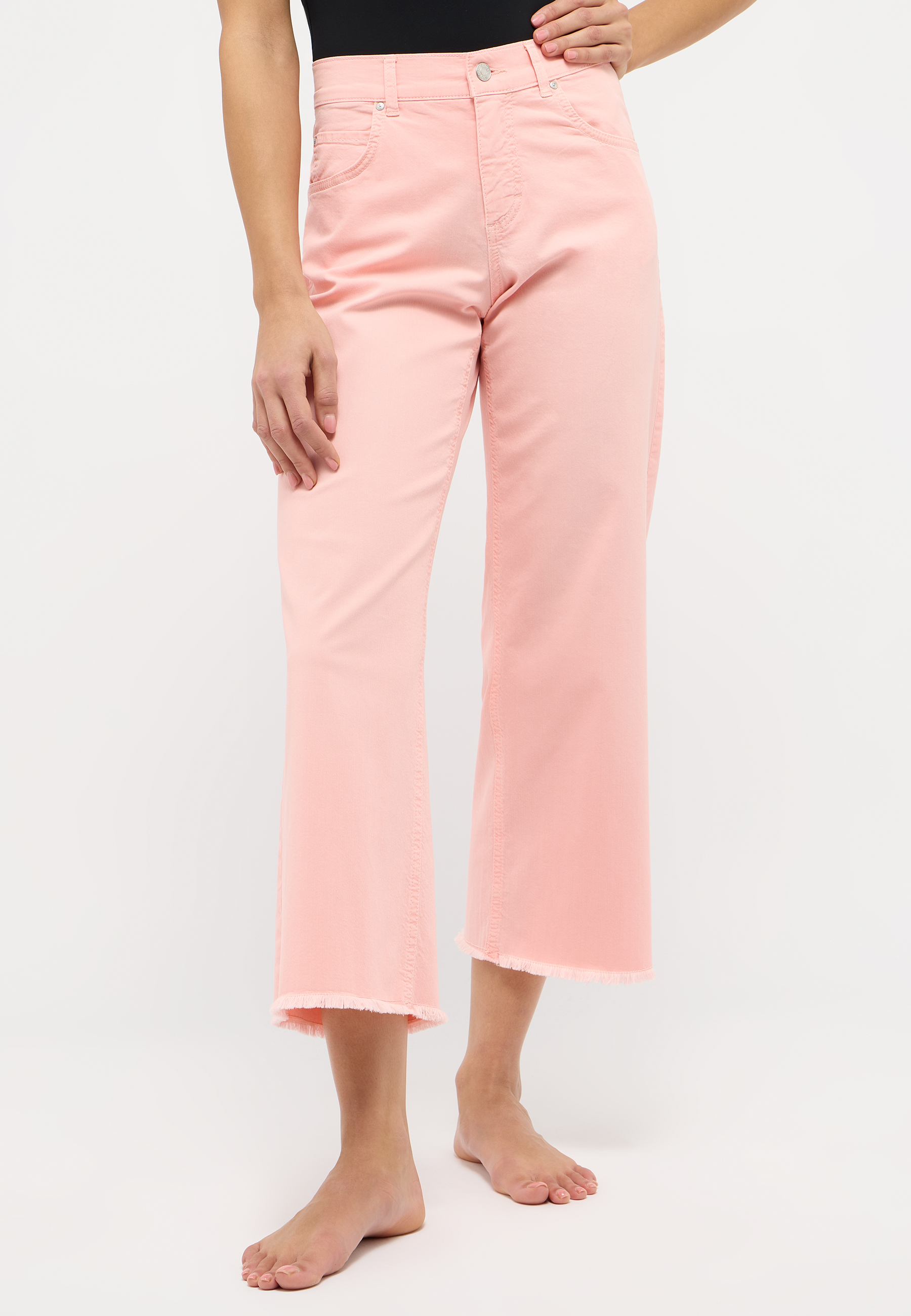 1786606-7915 LINN FRINGE