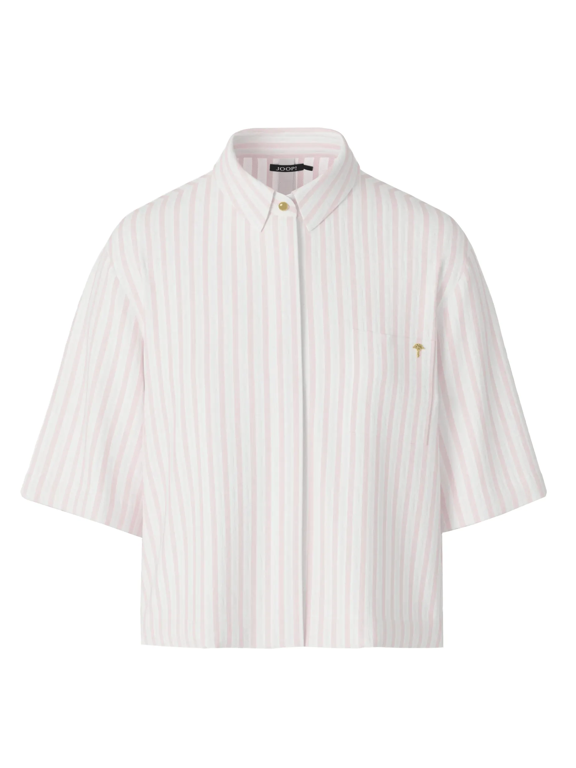 262B58Bette 10100397