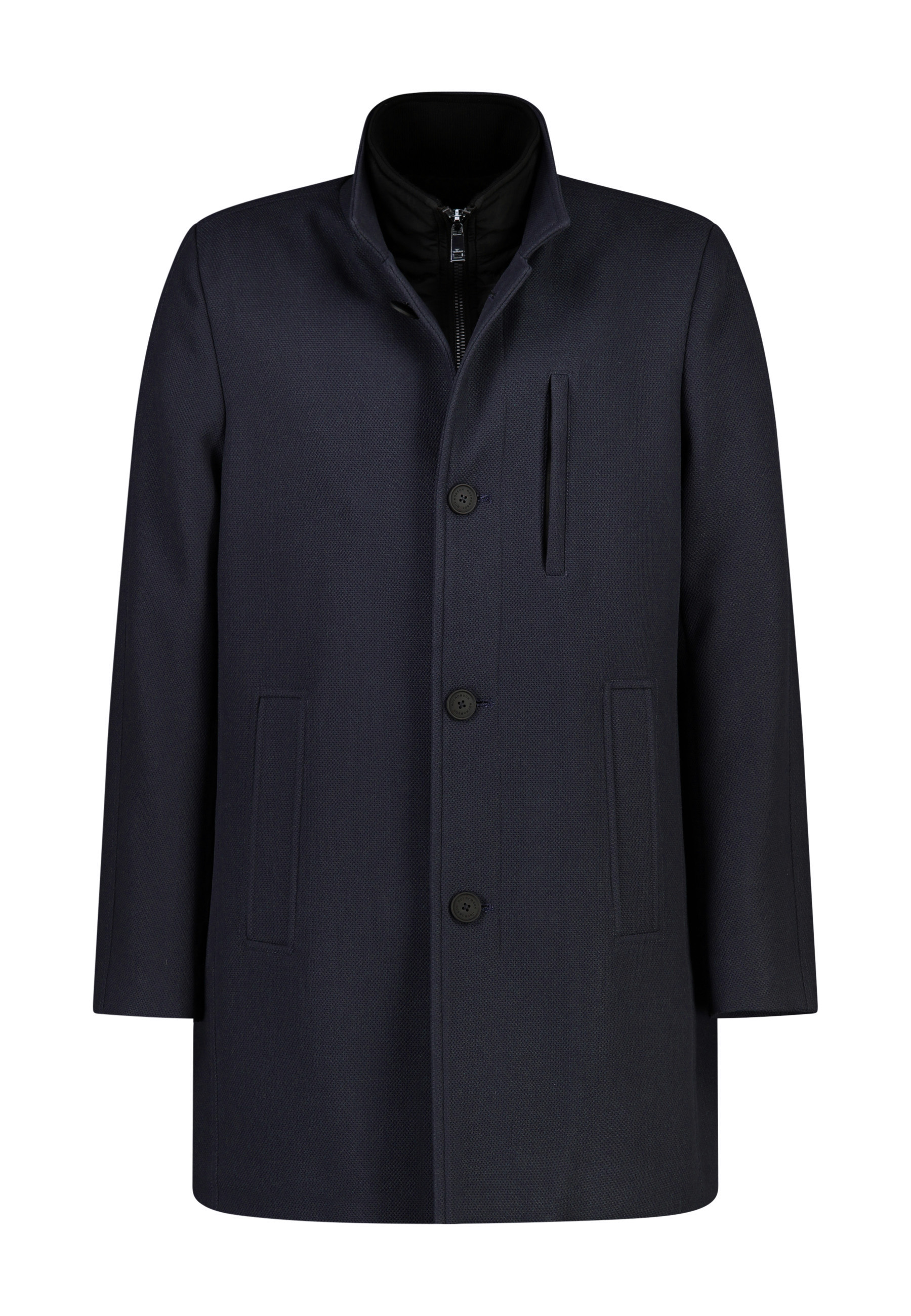 Mantel D-4093-98 D-98-04093-10857-00