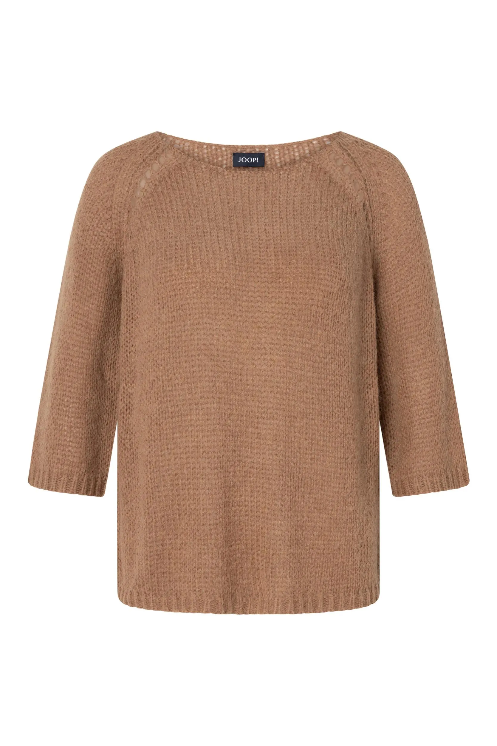 262KN58Kamal 10019800