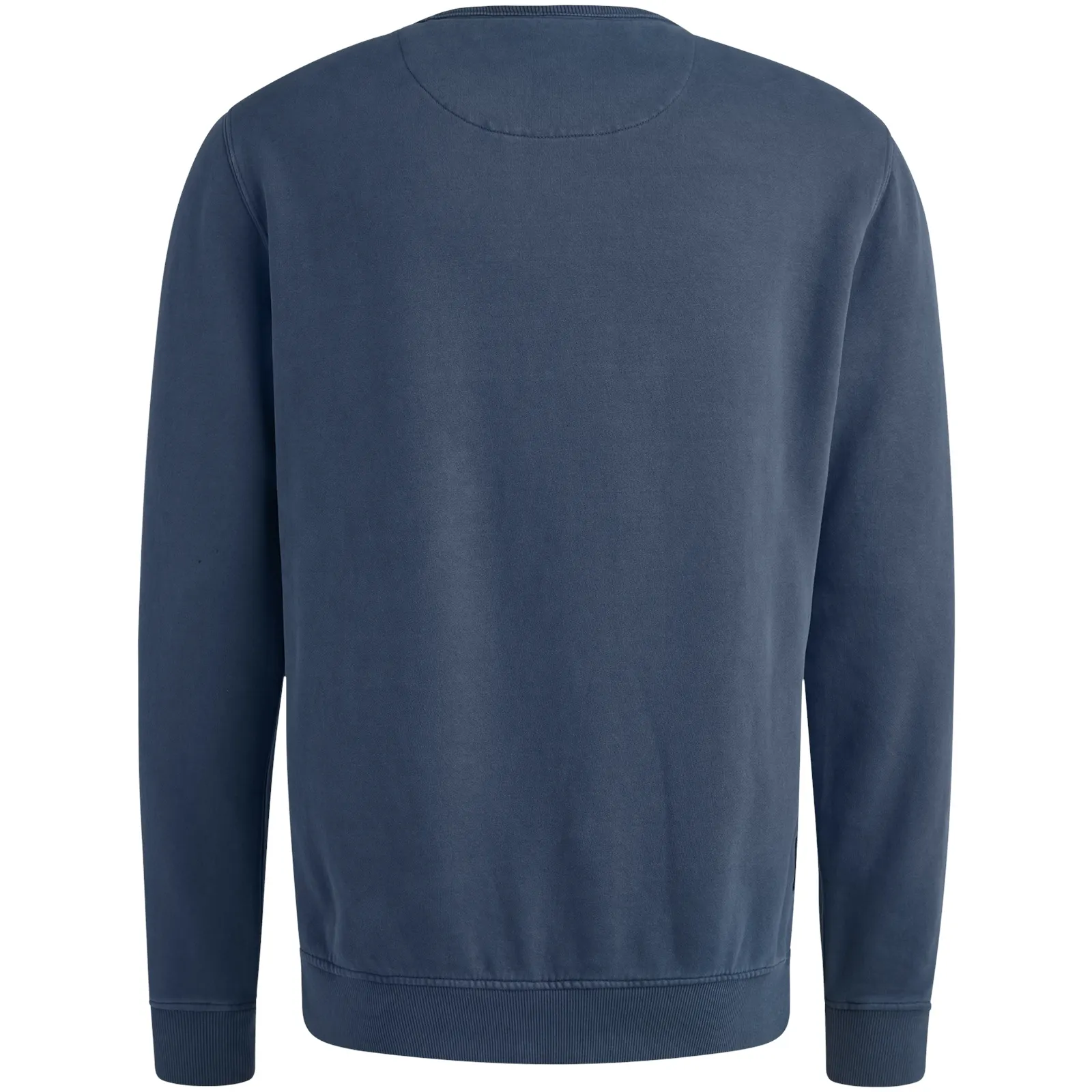 Crewneck gd terry