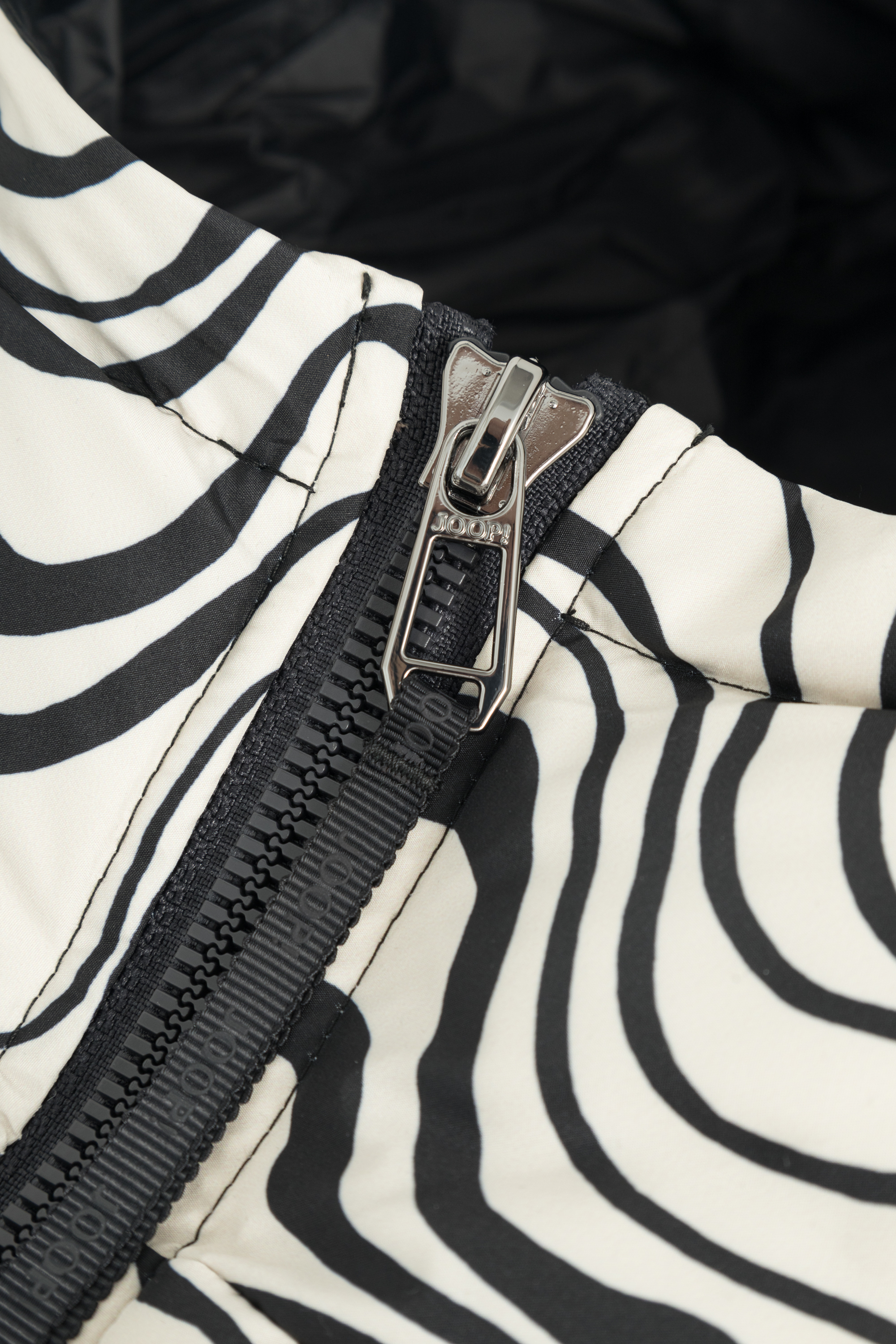 58 JW234O174-V 10016145