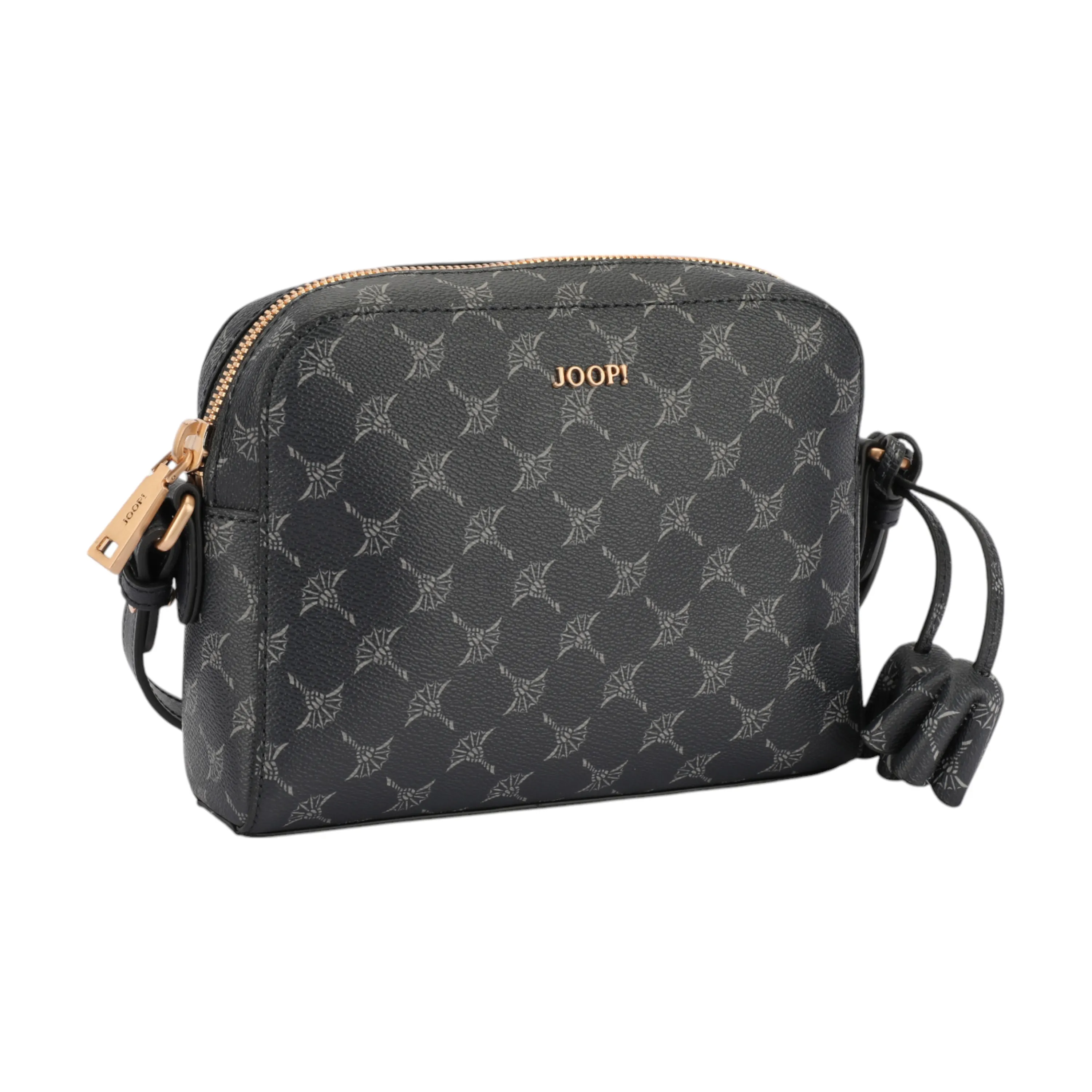 Cortina 1.0 Cloe Shoulderbag Shz
